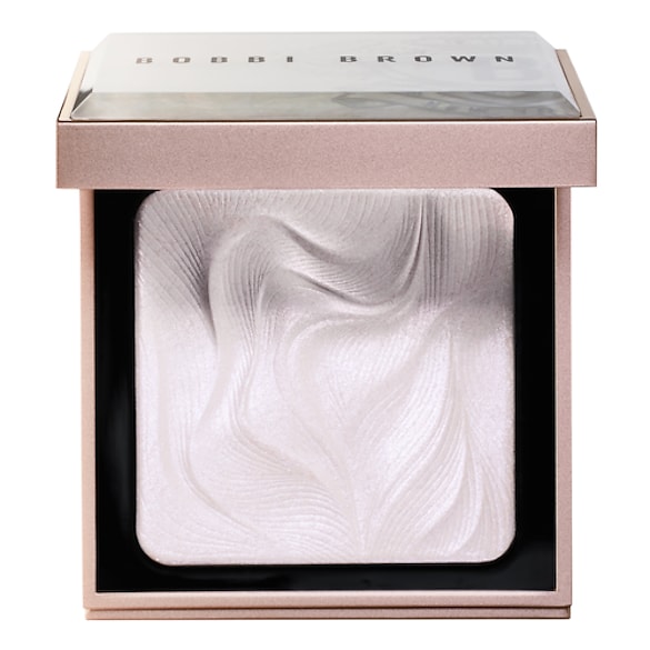 Highlighting Powder - Highlighter poudre, BOBBI BROWN